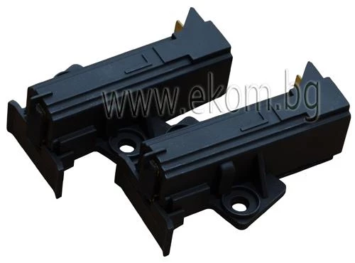 162AE11 Графитни четки к-кт-AEG