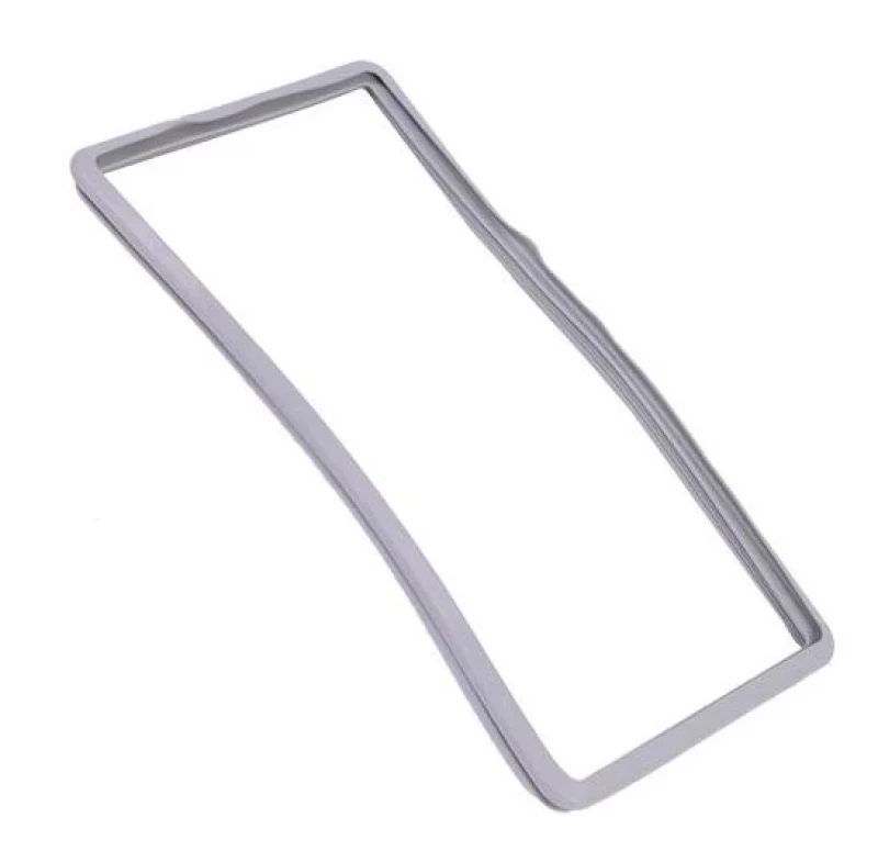 Уплътнител филтър 1366345005-ELECTROLUX