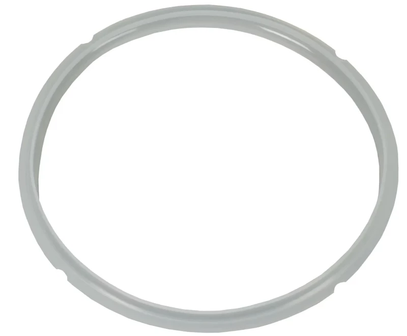 Уплътнител SS-994572 - TEFAL