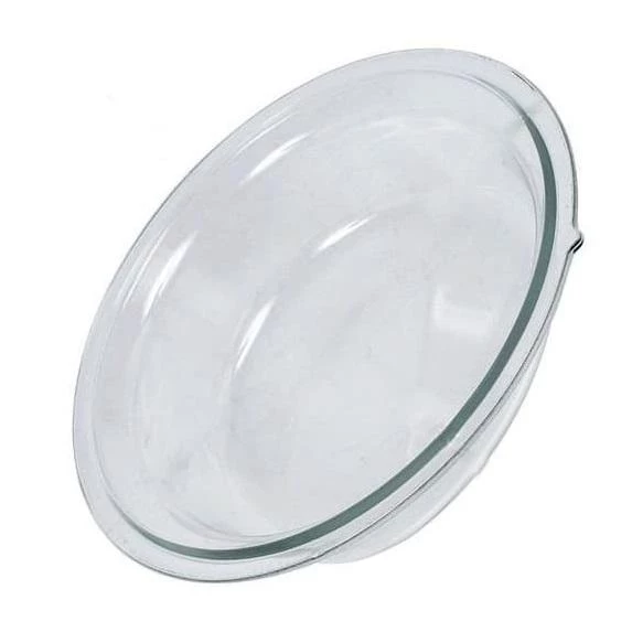 144GR01 Стъкло за люк-GORENJE