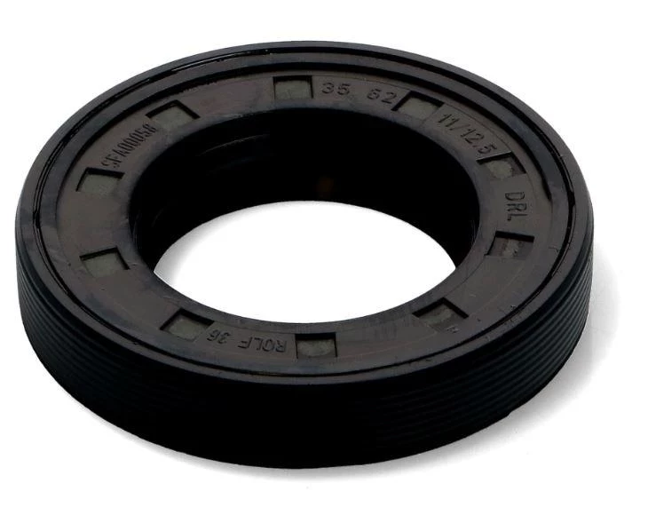 113ZN36 Семеринга 35X62X11/12,5