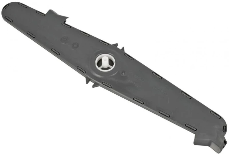 Горна перка 824057 - GORENJE