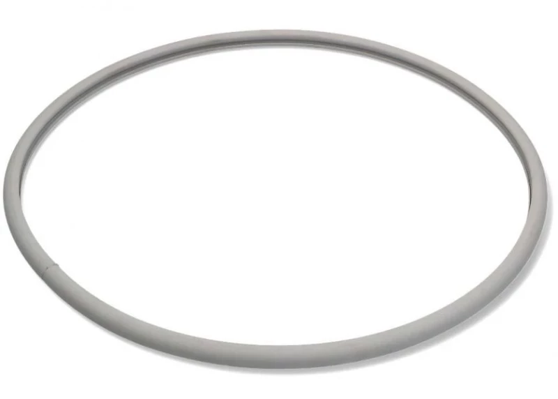126ZN24A Уплътнител преден - ELECTROLUX