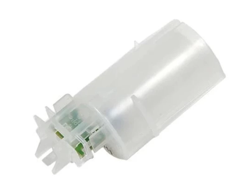 Поплавък с микропрекъсвач 1366140018-ELECTROLUX