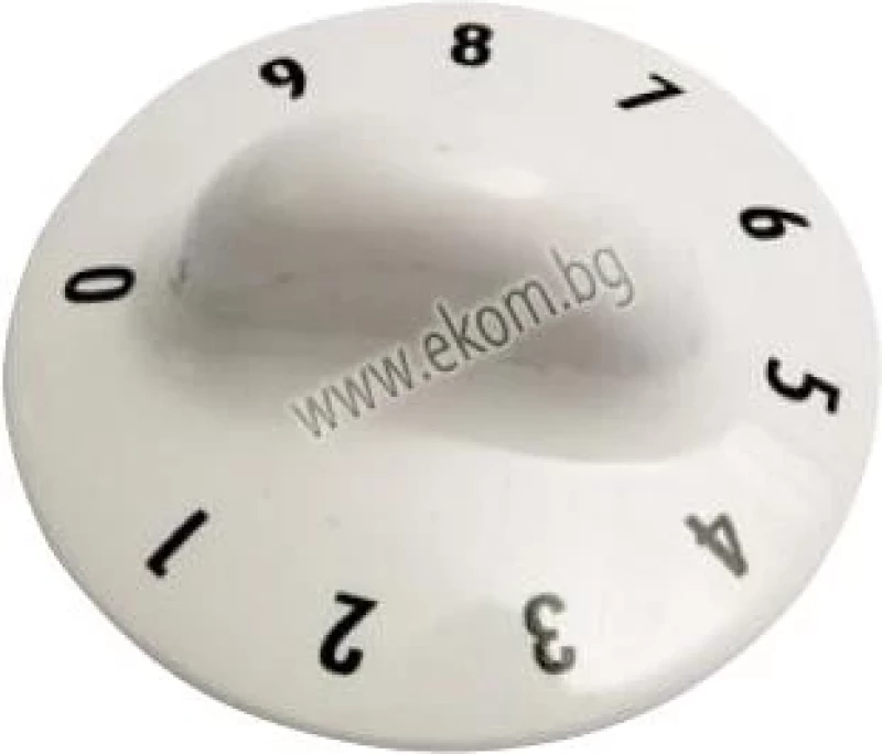 341GR01 Врътка керамичен плот-GORENJE