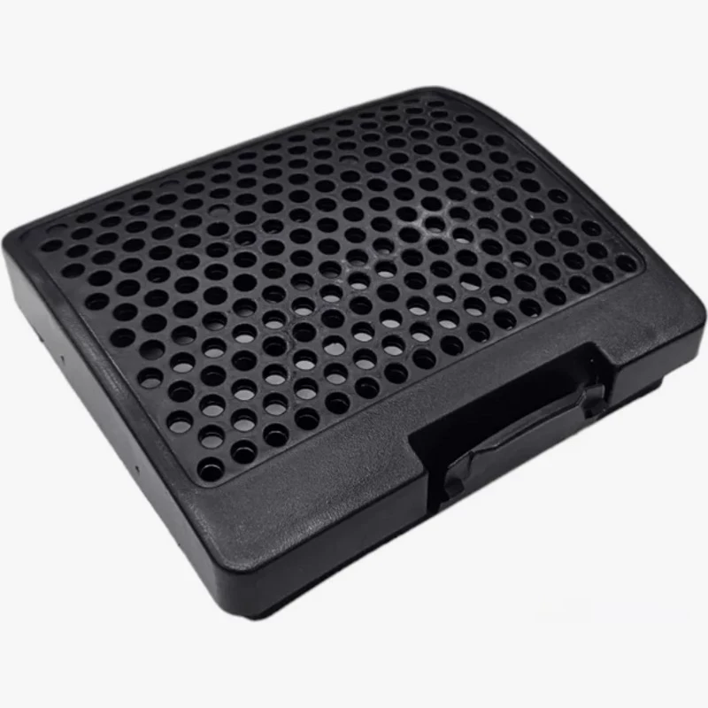 Капак филтър DJ64-00699A - SAMSUNG