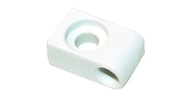 140GR03 Ролка за панта-GORENJE