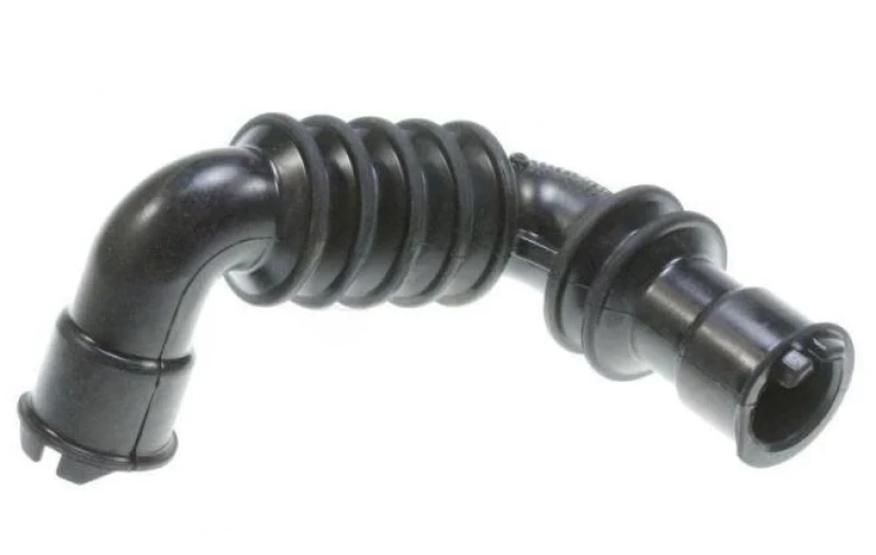 Маркуч отдушник DC67-00568A - SAMSUNG