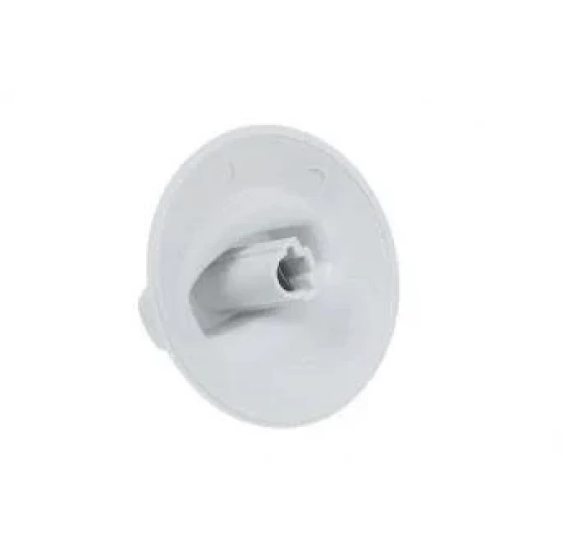 341GR07 Врътка фурна-GORENJE