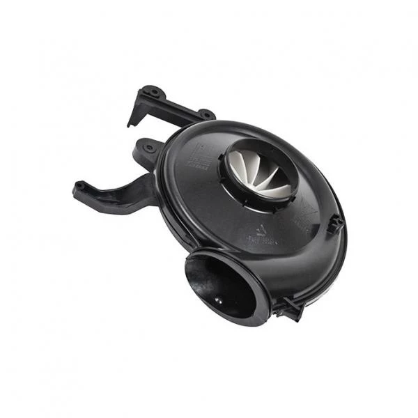 138ZN01 Турбина к-кт -ELECTROLUX