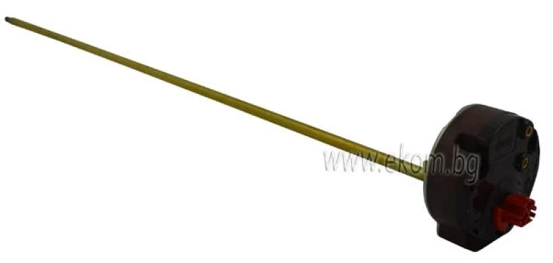 549BR01 Комбиниран ТР и ТО Thermowatt 16A L450mm