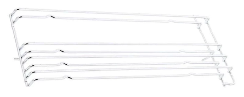 Странична решетка лява 5550146020 - ELECTROLUX
