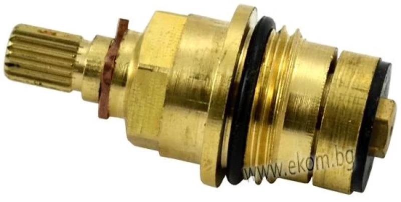 102BT48 Патрон за смесител 1/2"