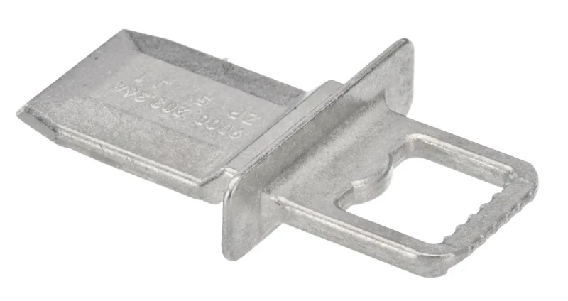 139BH14 Палец - BOSCH