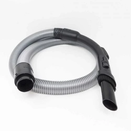 Маркуч прахосмукачка SS-7223035243 - MOULINEX