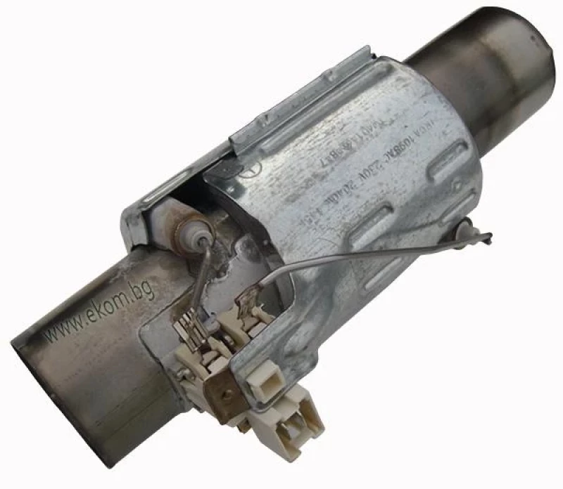 161AR08 Нагревател 2040 Вт.-ARISTON