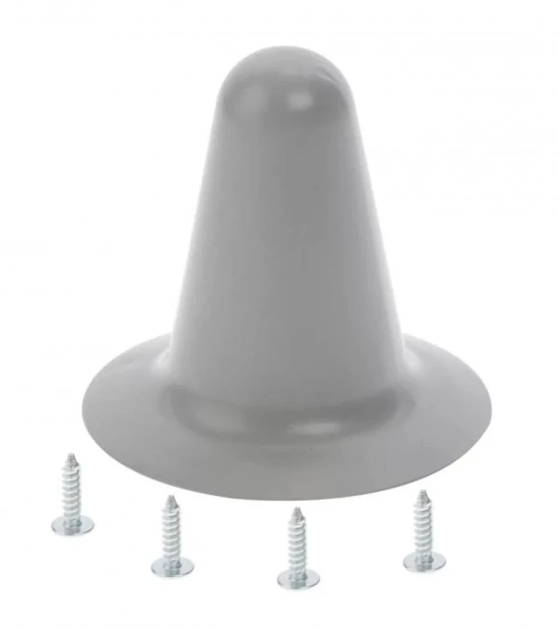 Щифт конусовиден 00652502 - BOSCH