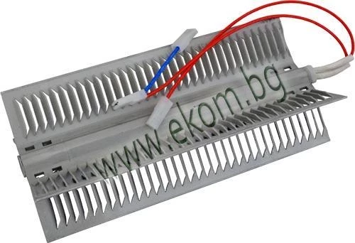 759ТС10 Нагревател конвектор CN02/1000W PK50073