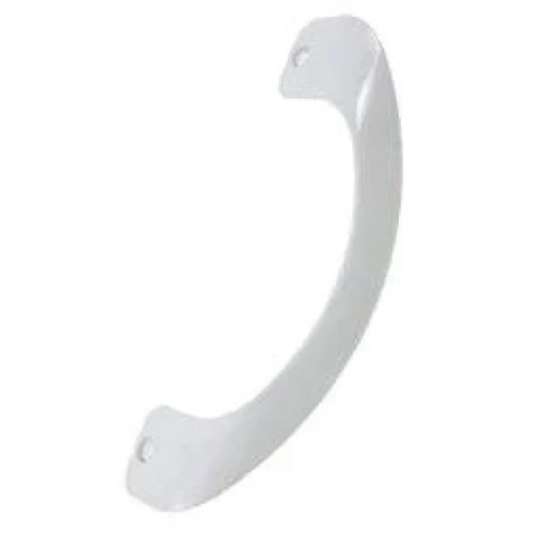 Дръжка хладилник 320256 - GORENJE