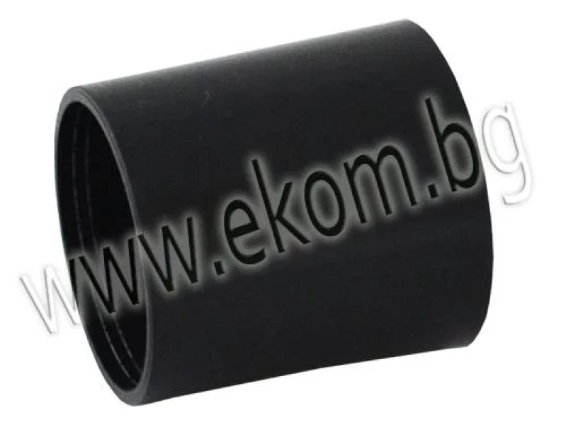 405ПР73 Преход 35/32mm