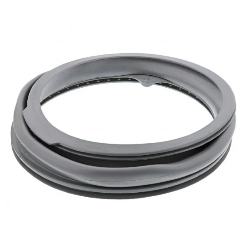 Уплътнител врата 140006284016 - ELECTROLUX
