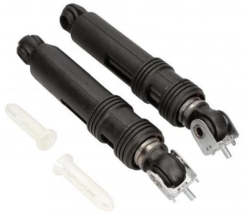 167AR05 Амортисьори к-кт -ARISTON 100N