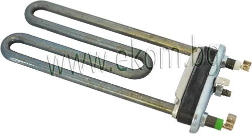159AR14 Нагревател 1700 Вт.-ARISTON MERLONI