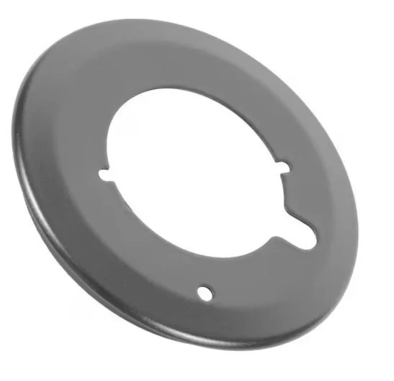 Ринг 3531602195 - ELECTROLUX