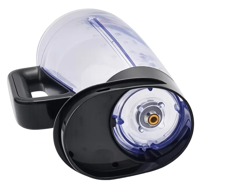 Кана MS-650528 - TEFAL