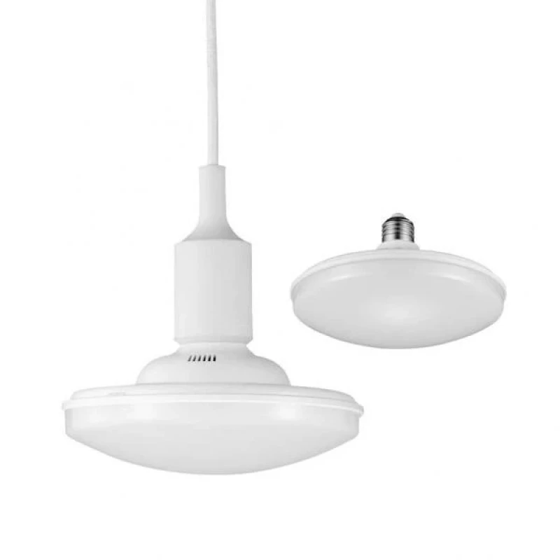 868VX05 LED Тяло 230V 4000K REMI 14W CL VIV003676
