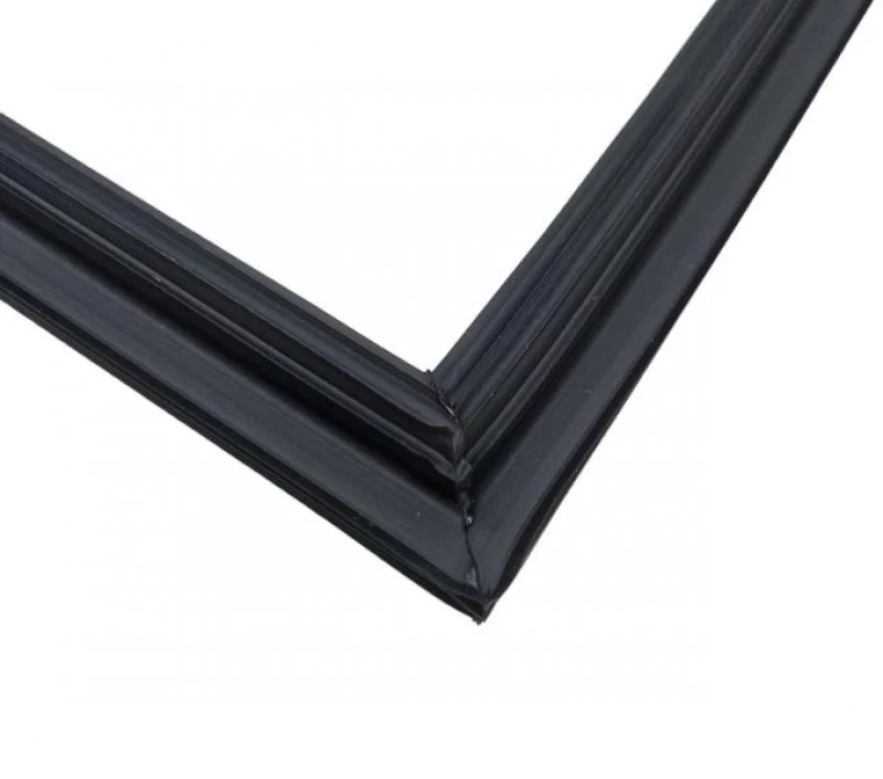 Уплътнител врата DA63-04297J - SAMSUNG