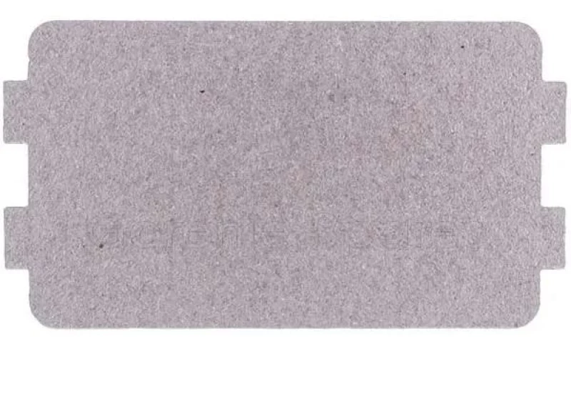 340GR01 Слюда - GORENJE