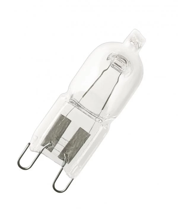 304CU18 Крушка за фурна G9 25W/230V