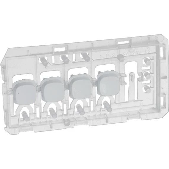 140AC28 Държач за ключове-BEKO
