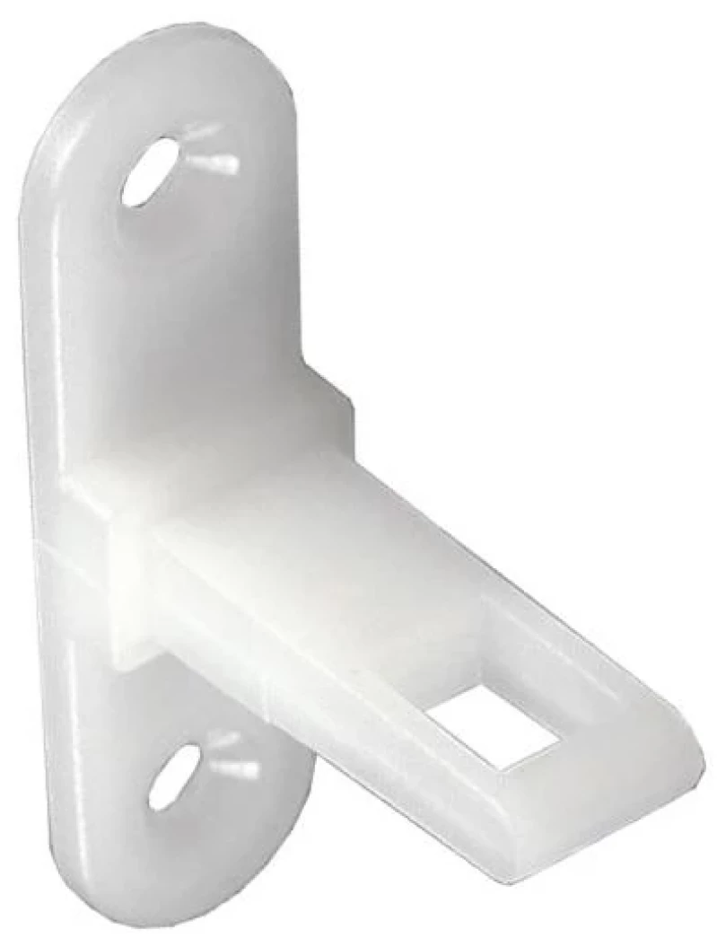 Държач за врата 607628 - GORENJE