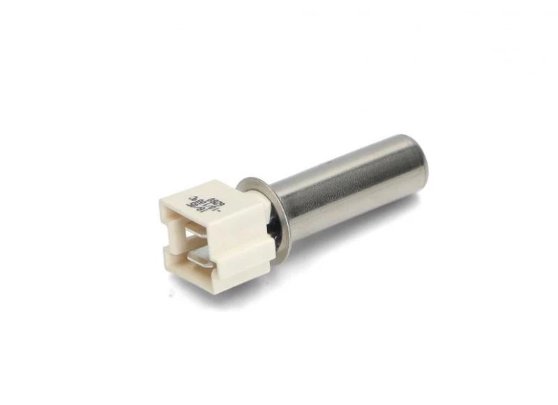 159ZN00 Термосонда-ELECTROLUX