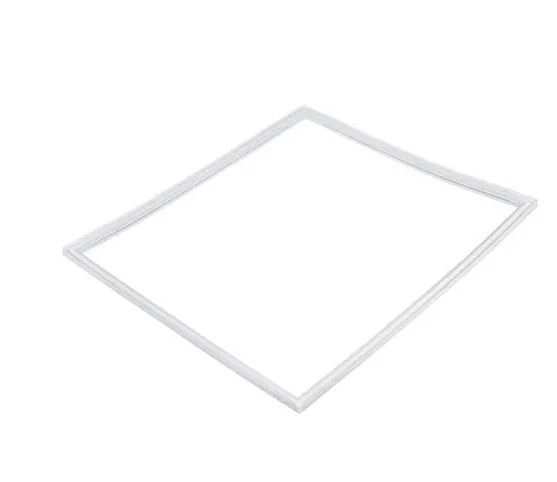 Уплътнител фризер 627793 - GORENJE