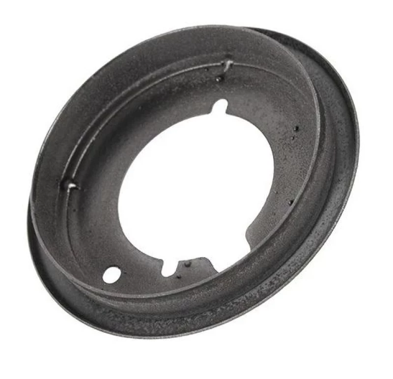 Ринг 3531602211 - ELECTROLUX