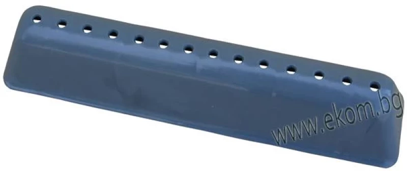 140IG33 Преграда за барабан-WHIRLPOOL