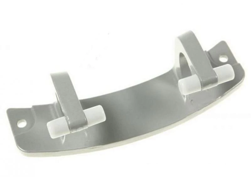 Панта за врата DC61-04448A - SAMSUNG