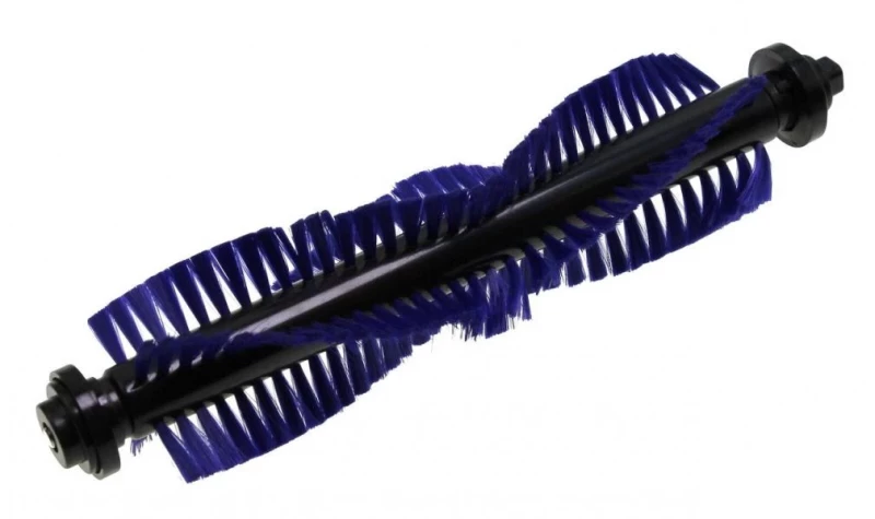 Четка подова RS-2230001058-ROWENTA
