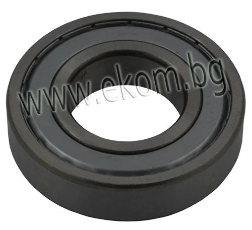 114LG04 Лагер 6205 2Z KBS