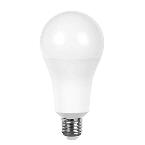 LED крушка неутрална E27 220V-240V AC 220 20W SMD 2835