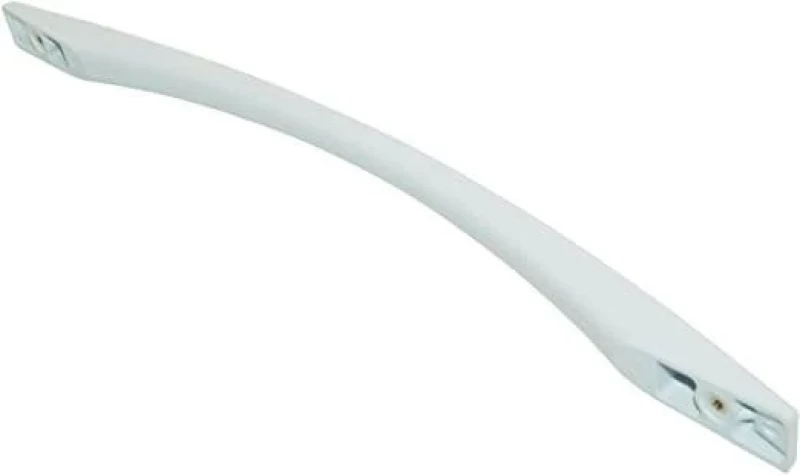Дръжка за врата C00119605-INDESIT