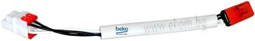 219AC03 Термосензор -BEKO