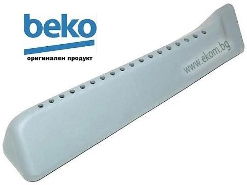 140AC01 Преграда за барабан