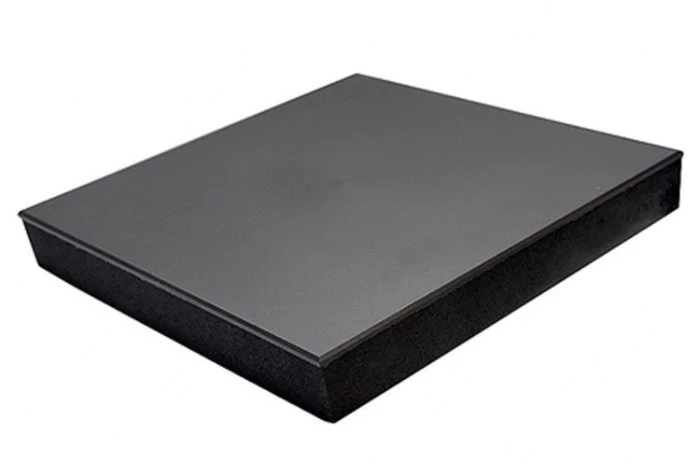 302CU19 ЧНП 4000W/400V 300х300мм