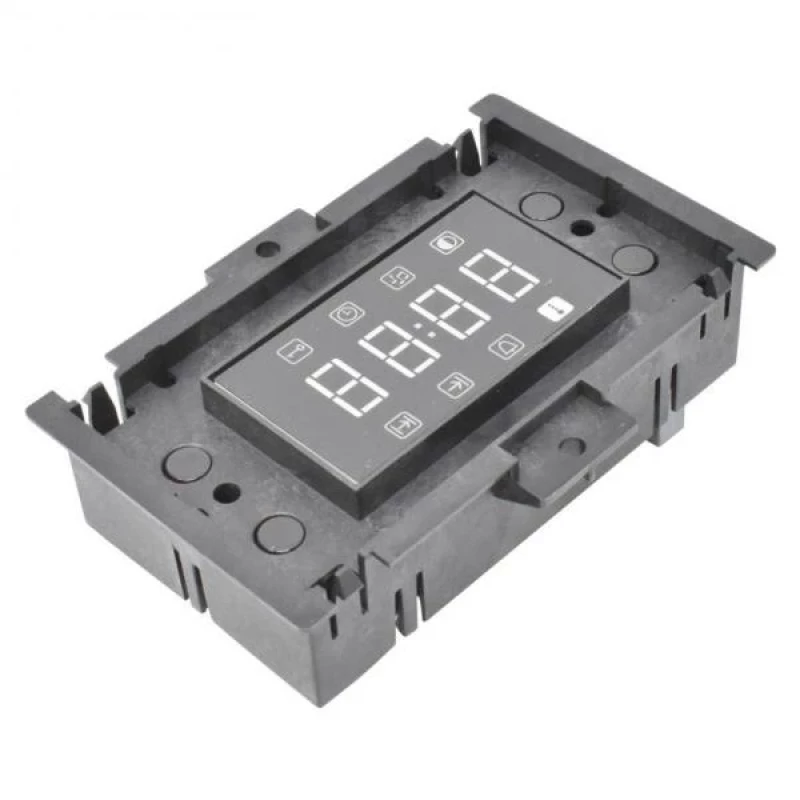 Таймер 267000036 - BEKO