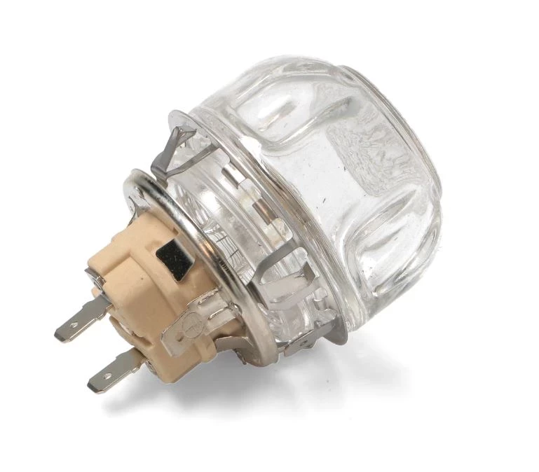 304ZN05 Плафон с фасунга к-кт - ELECTROLUX