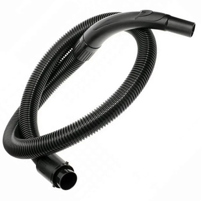 Маркуч прахосмукачка RS-RT900073 - ROWENTA